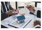 Understanding Quick Bridging Finance for UK Property Transactions