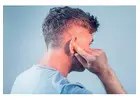 Need Help with a Workplace Hearing Loss Claim? Speak to JIVA Solicitors