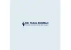 Best Endoscopic Spine Surgeon | Keralaspine.com Kerala