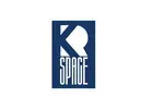 Showroom Interior Designer in Thane | Modern & Professional Designs