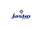 Top Solar Company In Ahmedabad
