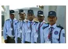 Security Services in Mumbai by Expert Guards | omsaisafeguardservices.com