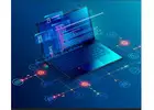 Expert Laptop Reviews & Buying Guide - Tech Gadgets Review