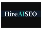 Intelligent Thinking Media LLC