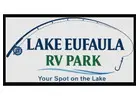 Lake Eufaula RV Park
