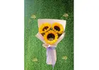 Where can I order same-day flower delivery in Jasola?
