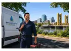 Water heater repair Sacramento