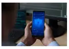 Access Intelligence Platform with BOLO & LPR Alerts for HOAs