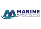 boating industry marketing