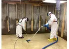 Mauldin 24 Hour Emergency Repair | Water, Fire & Mold Experts