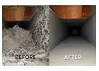 Minimize Mishaps with Industrial Equipment Cleaning Adelaide