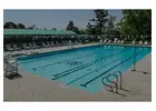 Commercial Pool Management & Maintenance