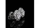 Shop Cremation Ashes Earrings Now | Brandblackjack.us