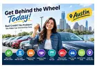7-Year Car Loan Explained | Pros, Risks & Smarter Alternatives