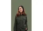 Clothes for Trekking Women – Adventure-Ready Must Buy