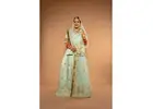Traditional Rajasthani Poshak Collection – Elegant & Handcrafted | YUVTI by Bhupendra Singh