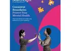 Therapy Services Surrey