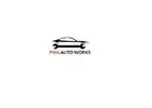 PMA Auto Works