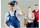 Finding Reliable Heat Pump Servicing Near Me