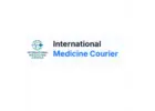 Send Medicines from India to Canada | InternationalMedicineCourier