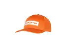 Shop Stylish Golf Cap Online for Sun Protection India