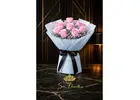 How do I order same-day Flower Delivery in Janakpuri?