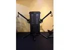 Buy Functional Trainer for Commercial Gym Workouts