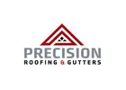 Precision Roofing & Gutters