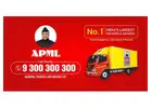 Original Agarwal Packers and Movers in Hyderabad