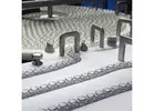 Coating Technologies Company | High Strength Surface Protection Coating Services