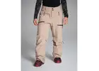 Women's Snow Pants Made for Cold Winters in the USA | TREW Gear – Columbus Day: October 12,2026