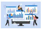 Annual Report Design Dublin Ireland for Professional Business Reporting