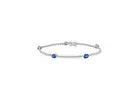 Shop Women Gold Bracelets for Columbus Day – Choose a Distinctive Design