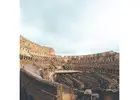 What is the best Colosseum and Roman Forum tour