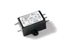 Installeer de slagvaste en trillingsbestendige Dimmer voor LED-verlichting van TopLEDshop