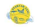 Burlington Taxi Near Me | Star Cab of Vermont, Open 24/7