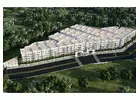 Flats in Electronic City Bangalore Near IT Hubs