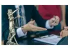 Trusted Legal Guidance for Janakpuri & Vikaspuri