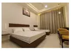 Ayodhya Birla Dharamshala Stay | birladharamshalaayodhayaofficial.in
