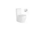 Find Charming Bathroom Space Saving Designs Adelaide