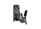Shop Hip Abductor machine Deals for Columbus Day