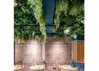Mijardinvertical.es