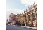 Private London Tours with Royal Landmarks and Local Culture