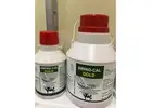 wholesale veterinary supplies