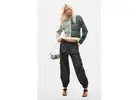 Find Italian Women's Clothing Boutique Online for Seasonal Styles