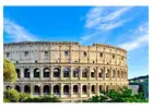 tours to venice Italy