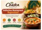 Indisches Restaurant Regenstauf – Authentische indische Küche und frische Spezialitäten genießen