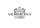 Christmas flowers in Melbourne - Vermont Florist