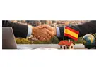 Businesses for Sale in Costa del Sol