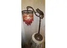 Buy Victorian Lampshades for Your Federal Holiday 2026 DIY Project